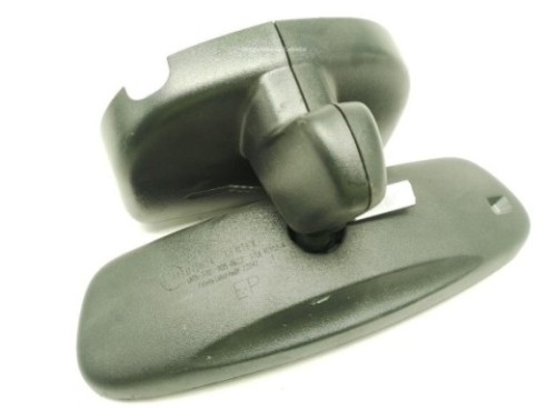 ESPEJO INTERIOR CITROEN C6 (TD_)|Desguaces La Cabaña