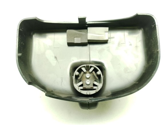 ESPEJO INTERIOR CITROEN C6 (TD_)|Desguaces La Cabaña