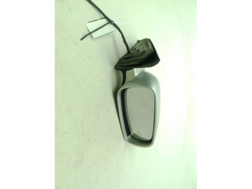   ESPEJO IZQ SEAT TOLEDO II (1M2)|Desguaces La Cabaña