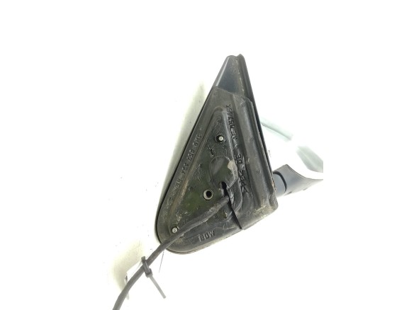   ESPEJO DER SEAT TOLEDO II (1M2)|Desguaces La Cabaña