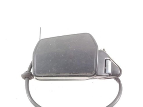 ESPEJO DER JEEP CHEROKEE (XJ)|Desguaces La Cabaña