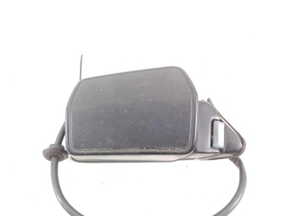 ESPEJO DER JEEP CHEROKEE (XJ)|Desguaces La Cabaña