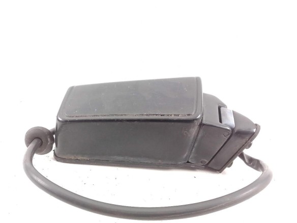 ESPEJO DER JEEP CHEROKEE (XJ)|Desguaces La Cabaña