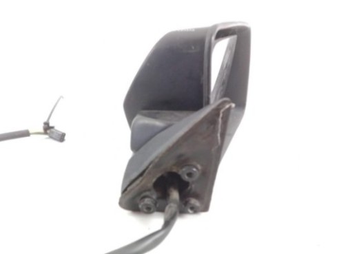 ESPEJO DER JEEP CHEROKEE (XJ)|Desguaces La Cabaña