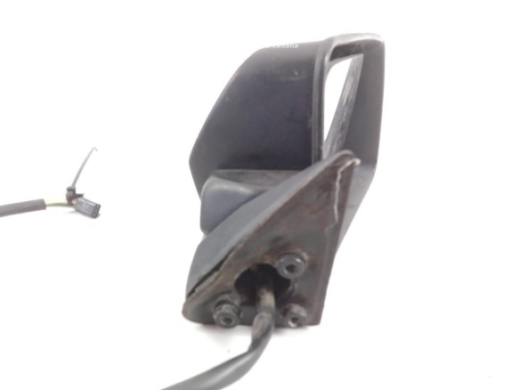 ESPEJO DER JEEP CHEROKEE (XJ)|Desguaces La Cabaña