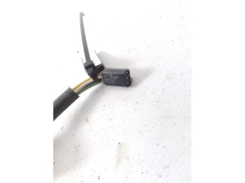 ESPEJO DER JEEP CHEROKEE (XJ)|Desguaces La Cabaña