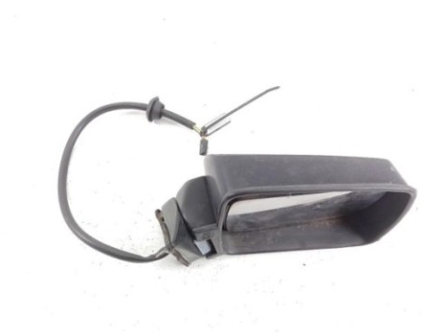 ESPEJO DER JEEP CHEROKEE (XJ)|Desguaces La Cabaña