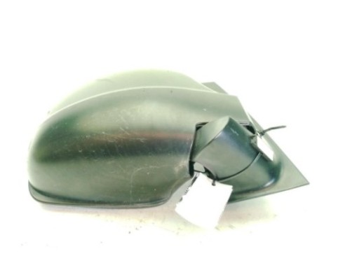 A6398109516 ESPEJO DER MERCEDES BENZ VITO / MIXTO Furgón (W639)|Desguaces La Cabaña