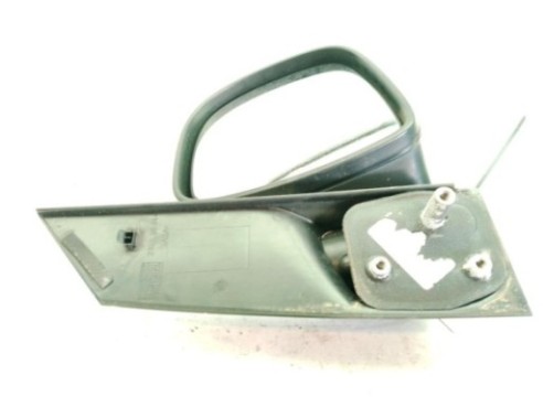 A6398109516 ESPEJO DER MERCEDES BENZ VITO / MIXTO Furgón (W639)|Desguaces La Cabaña