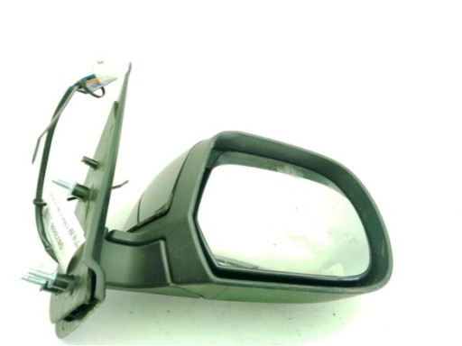   PUERTA LAT TRA DER NISSAN MICRA IV (K13)|Desguaces La Cabaña