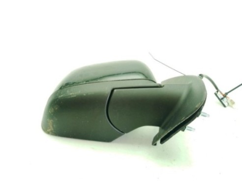   ESPEJO DER NISSAN MICRA IV (K13)|Desguaces La Cabaña