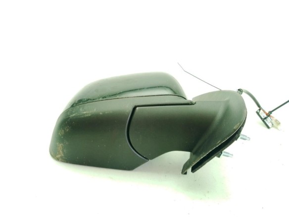   ESPEJO DER NISSAN MICRA IV (K13)|Desguaces La Cabaña