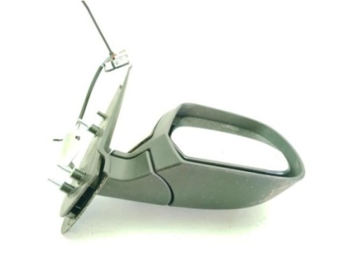   ESPEJO DER NISSAN MICRA IV (K13)|Desguaces La Cabaña