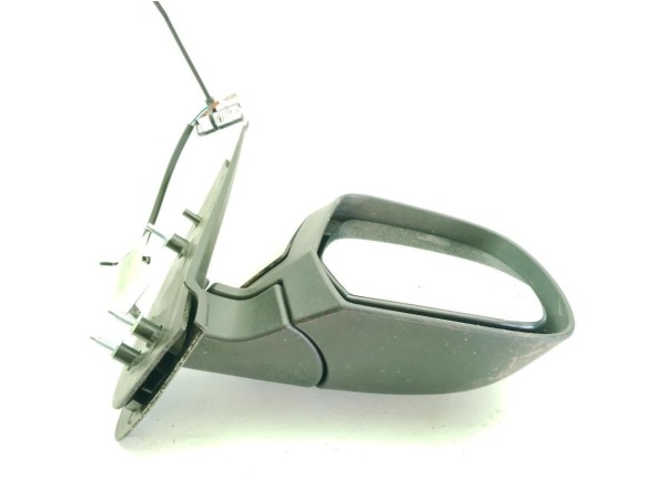   ESPEJO DER NISSAN MICRA IV (K13)|Desguaces La Cabaña