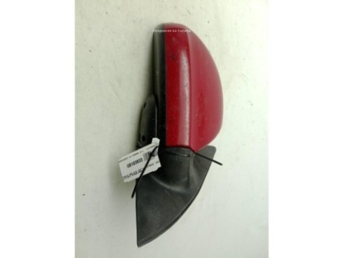   PILOTO TRA IZQ EXT KIA CEE'D Fastback (ED)|Desguaces La Cabaña 2