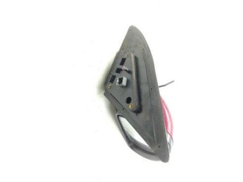 876201H000 ESPEJO DER KIA CEE'D Fastback (ED)|Desguaces La Cabaña