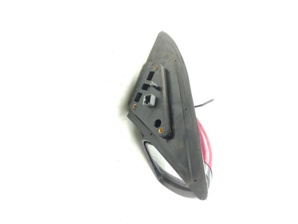 876201H000 ESPEJO DER KIA CEE'D Fastback (ED)|Desguaces La Cabaña