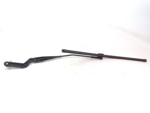 BRAZO LIMPIAPARABRISAS DEL IZQ FORD FOCUS C-MAX |Desguaces La Cabaña