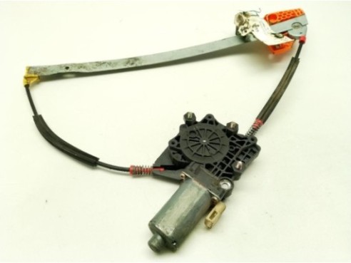 ELEVALUNAS PUERTA LAT DEL IZQ FORD FIESTA IV (JA_, JB_)|Desguaces La Cabaña