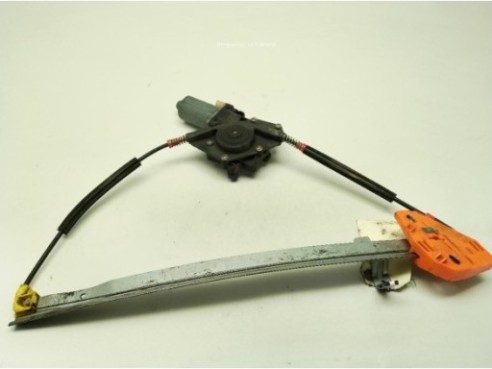 ELEVALUNAS PUERTA LAT DEL IZQ FORD FIESTA IV (JA_, JB_)|Desguaces La Cabaña