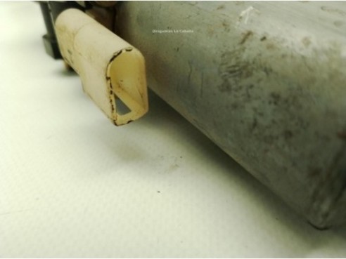 ELEVALUNAS PUERTA LAT DEL IZQ FORD FIESTA IV (JA_, JB_)|Desguaces La Cabaña