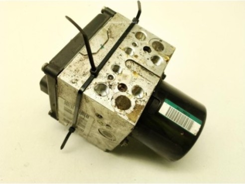 9661731380, GRUPO ABS CITROEN C6 (TD_)|Desguaces La Cabaña