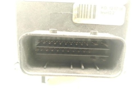 9661731380, GRUPO ABS CITROEN C6 (TD_)|Desguaces La Cabaña