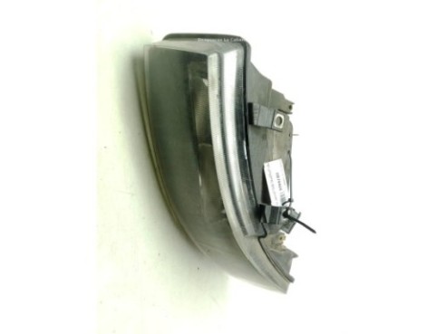 1M1941015 FARO IZQUIERDO SEAT TOLEDO II (1M2)|Desguaces La Cabaña