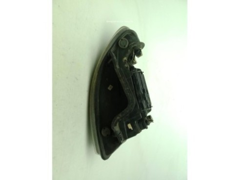 1M1941015 FARO IZQUIERDO SEAT TOLEDO II (1M2)|Desguaces La Cabaña