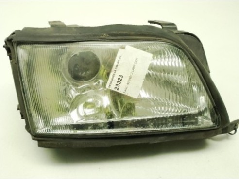 FARO DERECHO AUDI A6 (4A2, C4)|Desguaces La Cabaña