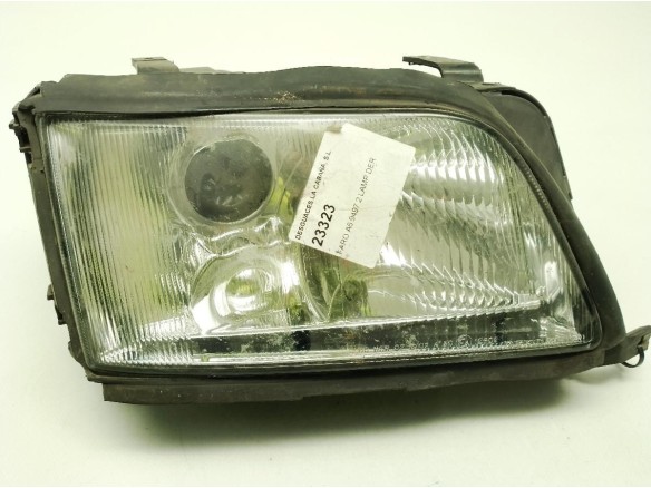 FARO DERECHO AUDI A6 (4A2, C4)|Desguaces La Cabaña