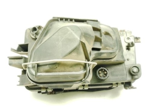 FARO DERECHO AUDI A6 (4A2, C4)|Desguaces La Cabaña