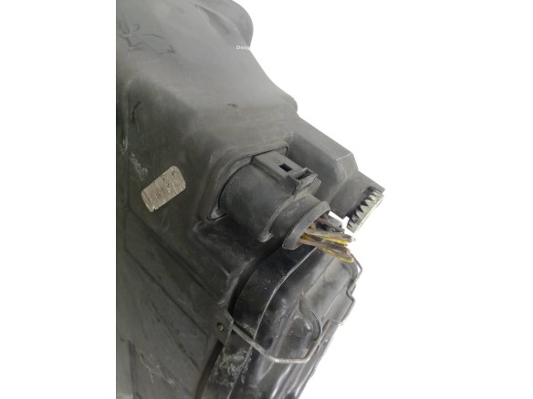 1M1941016 FARO DERECHO SEAT TOLEDO II (1M2)|Desguaces La Cabaña