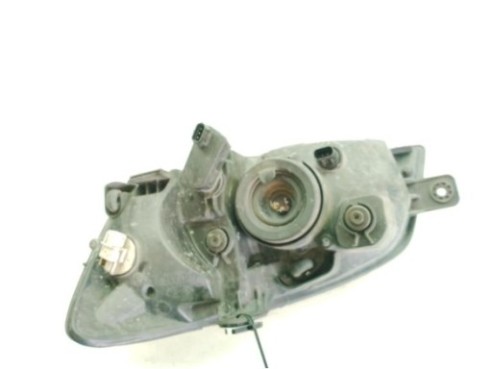 921101C010 FARO IZQUIERDO HYUNDAI GETZ (TB)|Desguaces La Cabaña 2