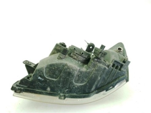 921201C010 FARO DERECHO HYUNDAI GETZ (TB)|Desguaces La Cabaña