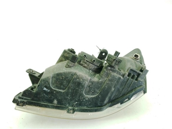 921201C010 FARO DERECHO HYUNDAI GETZ (TB)|Desguaces La Cabaña