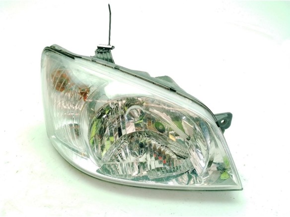 921201C010 FARO DERECHO HYUNDAI GETZ (TB)|Desguaces La Cabaña