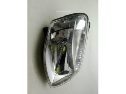 6205AW FARO DERECHO PEUGEOT PARTNER ORIGIN Combispace (5F)|Desguaces La Cabaña