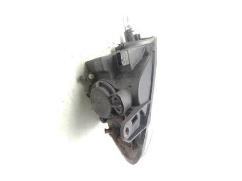 6205AW FARO DERECHO PEUGEOT PARTNER ORIGIN Combispace (5F)|Desguaces La Cabaña