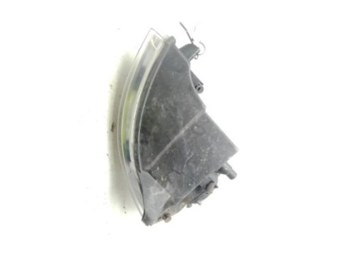 6205AW FARO DERECHO PEUGEOT PARTNER ORIGIN Combispace (5F)|Desguaces La Cabaña