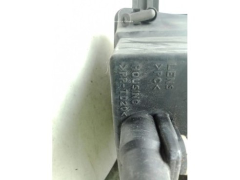 6205AW FARO DERECHO PEUGEOT PARTNER ORIGIN Combispace (5F)|Desguaces La Cabaña