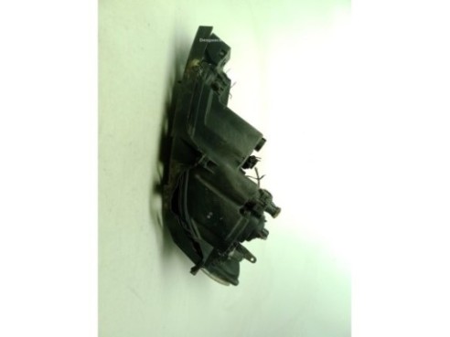   FARO DERECHO MAZDA 3 Sedán (BK)|Desguaces La Cabaña