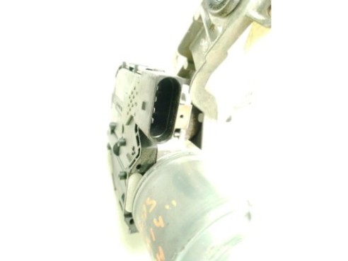 MOTOR LIMPIAPARABRISAS DEL FORD FOCUS III|Desguaces La Cabaña