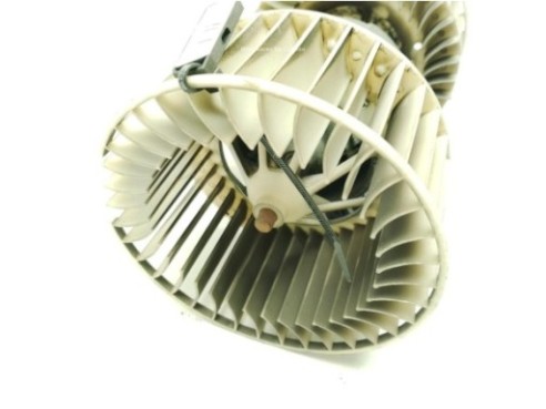 MOTOR CALEFACCION BMW X5 E53 |Desguaces La Cabaña