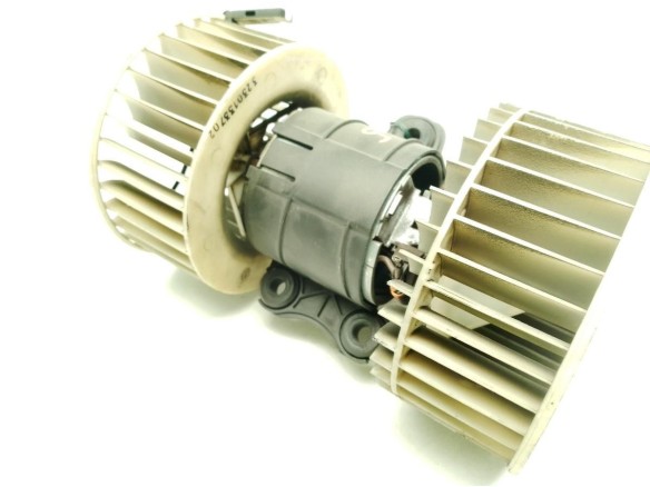 MOTOR CALEFACCION BMW X5 E53 |Desguaces La Cabaña