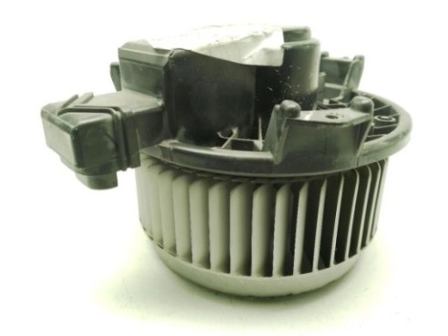 MOTOR CALEFACCION DODGE JOURNEY|Desguaces La Cabaña