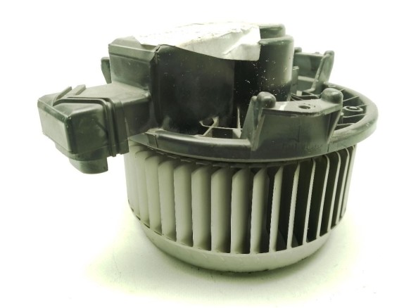 MOTOR CALEFACCION DODGE JOURNEY|Desguaces La Cabaña