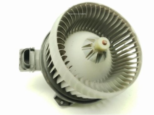 MOTOR CALEFACCION DODGE JOURNEY|Desguaces La Cabaña