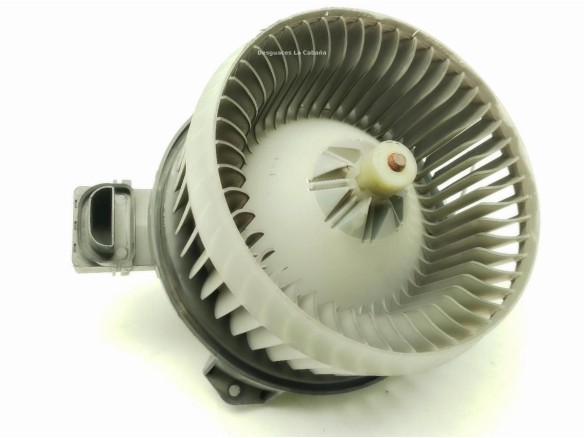 MOTOR CALEFACCION DODGE JOURNEY|Desguaces La Cabaña