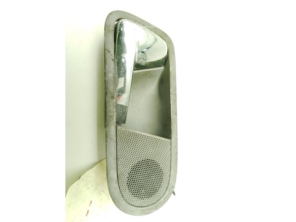 MANILLA PUERTA LAT TRA IZQ INT FORD GALAXY (WGR)|Desguaces La Cabaña